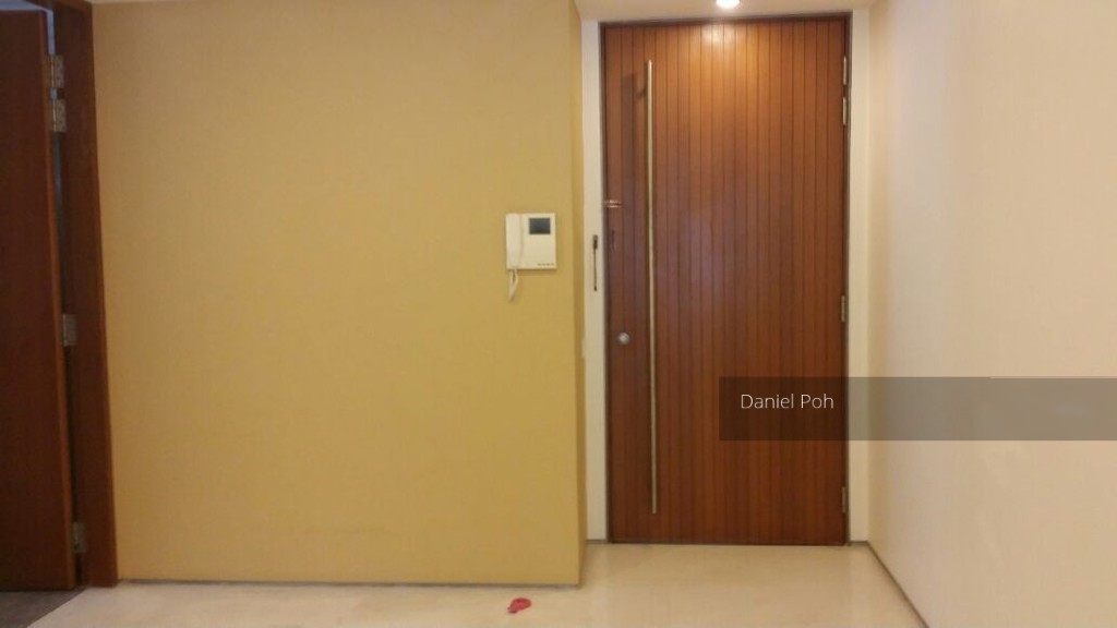 Eastside Loft (D15), Apartment #149098842